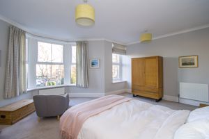 Photo 20- click for photo gallery